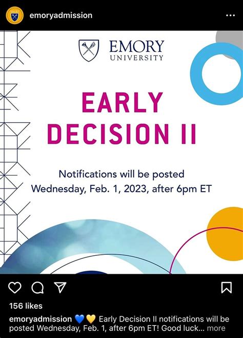 Emory decisions. Things To Know About Emory decisions. 
